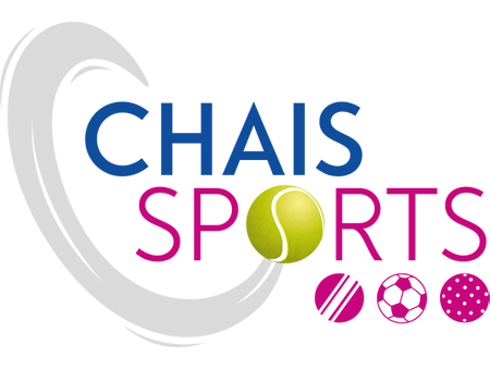 Chais Sports